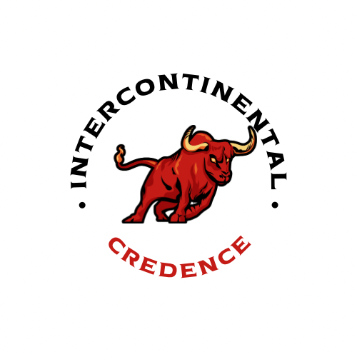 Intercontinental Credence Capital